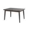 University Dining Table (5163-48) image 2