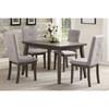 University Dining Table (5163-48) image 4