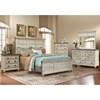 Brockton Dresser Mirror (2334-0489) image 6