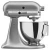 Ultra Power Plus 4.5Qt Tilt-Head Stand Mixer (KSM96CU) image 1