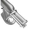 Ultra Power Plus 4.5Qt Tilt-Head Stand Mixer (KSM96CU) image 4