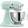 Ultra Power Plus 4.5Qt Tilt-Head Stand Mixer (KSM96IC) image 1