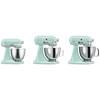 Ultra Power Plus 4.5Qt Tilt-Head Stand Mixer (KSM96IC) image 2