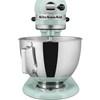 Ultra Power Plus 4.5Qt Tilt-Head Stand Mixer (KSM96IC) image 4