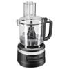 7 Cup Food Processor (KFP0718BM) image 1