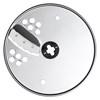 7 Cup Food Processor (KFP0718BM) image 2