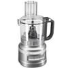 7 Cup Food Processor (KFP0718CU) image 1