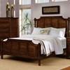 Nantucket King Panel Bed (1106-AQ0158/1116-AQ0158/1121-AQ0158) image 3