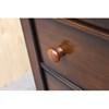 Nantucket 3-Drawer Nightstand (1136-AQ0158) image 3