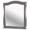 Brunswick Dresser Mirror (CM7503GY-M) image 1
