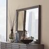 Ridgewood Dresser Mirror (1600-6) image 1