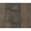 Miter Dresser Mirror (1762-6) image 5