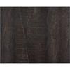Miter 5-Drawer Chest (1762-9) image 5