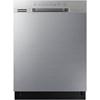 Built-in Dishwasher (DW80N3030US/AA) image 1