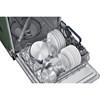 Built-in Dishwasher (DW80N3030US/AA) image 10