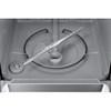 Built-in Dishwasher (DW80N3030US/AA) image 11