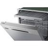 Built-in Dishwasher (DW80N3030US/AA) image 12