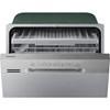 Built-in Dishwasher (DW80N3030US/AA) image 13
