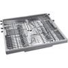 Built-in Dishwasher (DW80N3030US/AA) image 14