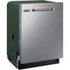 Built-in Dishwasher (DW80N3030US/AA) image 2