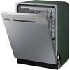 Built-in Dishwasher (DW80N3030US/AA) image 3