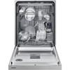 Built-in Dishwasher (DW80N3030US/AA) image 5