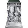 Built-in Dishwasher (DW80N3030US/AA) image 6