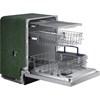 Built-in Dishwasher (DW80N3030US/AA) image 7