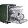 Built-in Dishwasher (DW80N3030US/AA) image 8
