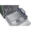 Built-in Dishwasher (DW80N3030US/AA) image 9