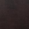 Pondera Leather Look Recliner (CM6568-CH) image 3