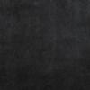 Pollux Leatherette Recliner (CM6981-CH) image 7