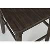 Madison County Counter Height Stool (1700-BS401KD) image 5