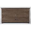 Madison County TV Stand with Cable Management (1700-6032) image 5