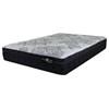 Sensations Medium Pillow Top Mattress Set (Twin) image 3