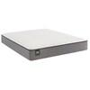 Connolly Firm Tight Top Mattress (Twin) image 1
