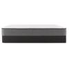 Connolly Firm Tight Top Mattress (Twin) image 4