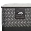 Connolly Firm Tight Top Mattress (Twin) image 6