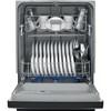 Built-in Dishwasher (FFCD2413UB) image 5