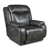 Velocity Fabric Lift Chair (94875/275-14) image 1
