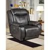 Velocity Fabric Lift Chair (94875/275-14) image 2