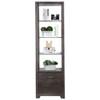 Tienen CM5900-PC Pier Cabinet image 1