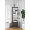 Tienen CM5900-PC Pier Cabinet image 2