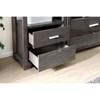 Tienen CM5900-PC Pier Cabinet image 3