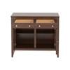 Canadel Buffet (BUF038003333MMM) image 3