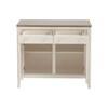 Buffet Canadel (BUF038004980MMM) image 3