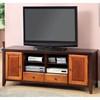 Seneca TV Stand (CM5053-TV) image 1