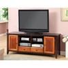Seneca TV Stand (CM5053-TV) image 2