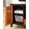 Seneca TV Stand (CM5053-TV) image 4