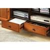 Seneca TV Stand (CM5053-TV) image 5